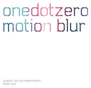 motion blur [original print]