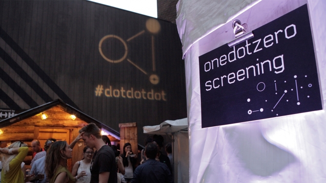 #dotdotdot event series